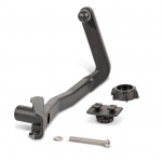 Edge CTS3 Pillar Display Mount